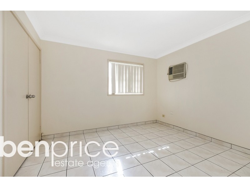 9 Lisbon Street, Mount Druitt NSW 2770