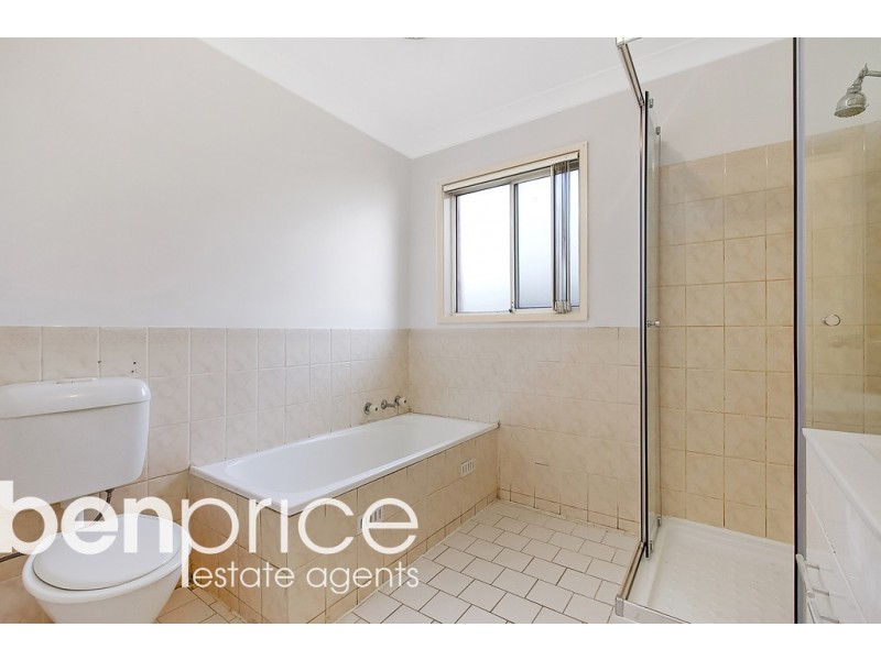 9 Lisbon Street, Mount Druitt NSW 2770