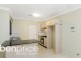 15/33 Blenheim Avenue, Rooty Hill NSW 2766