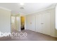 15/33 Blenheim Avenue, Rooty Hill NSW 2766