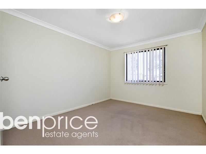15/33 Blenheim Avenue, Rooty Hill NSW 2766