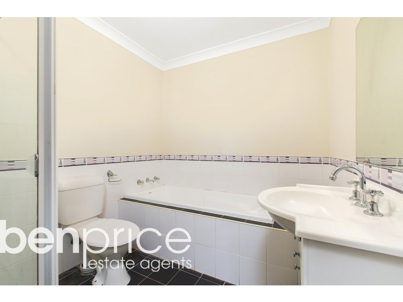 15/33 Blenheim Avenue, Rooty Hill NSW 2766