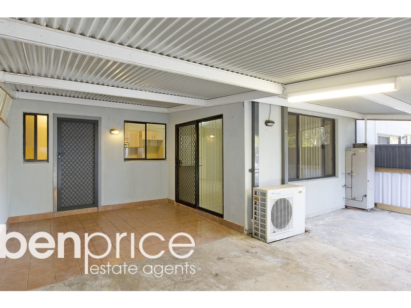 15/33 Blenheim Avenue, Rooty Hill NSW 2766