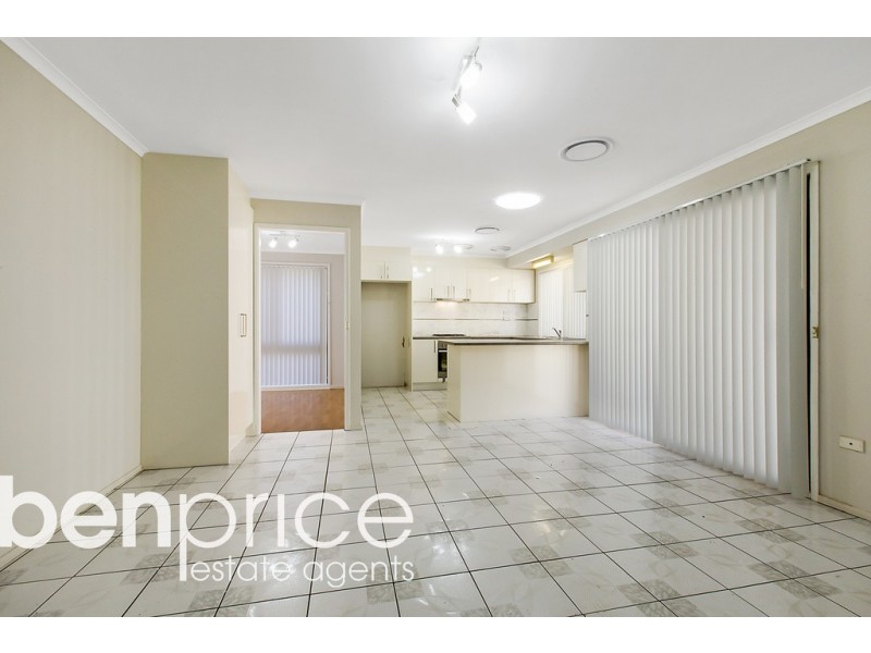 103 Explorers Way, St Clair NSW 2759