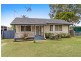 52 Tarawa Rd, Lethbridge Park NSW 2770