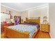 52 Tarawa Rd, Lethbridge Park NSW 2770