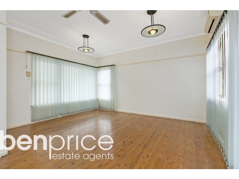 36 Dudley Street, Mount Druitt NSW 2770