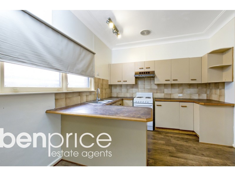 36 Dudley Street, Mount Druitt NSW 2770