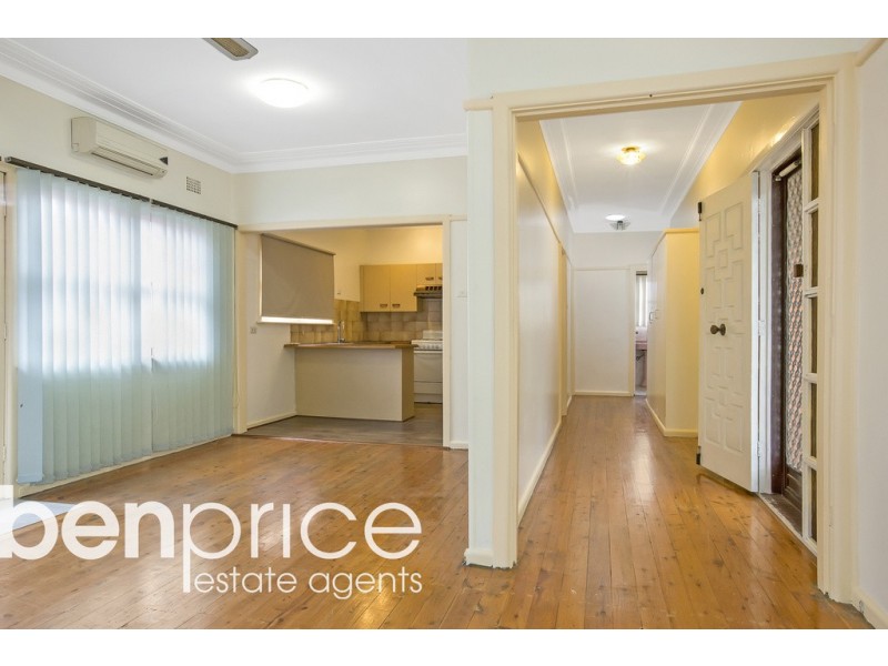 36 Dudley Street, Mount Druitt NSW 2770