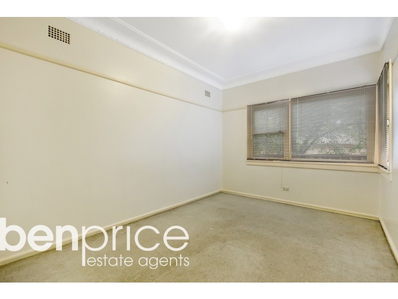 36 Dudley Street, Mount Druitt NSW 2770