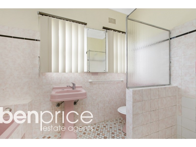 36 Dudley Street, Mount Druitt NSW 2770