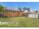 36 Dudley Street, Mount Druitt NSW 2770