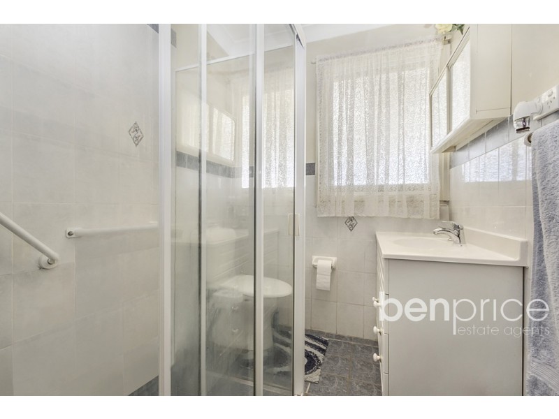 69 Radburn Road, Hebersham NSW 2770