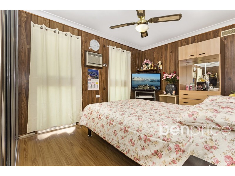 69 Radburn Road, Hebersham NSW 2770