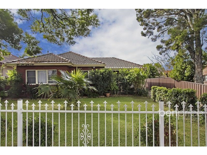 191 Adelaide Street, St Marys NSW 2760