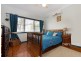 191 Adelaide Street, St Marys NSW 2760