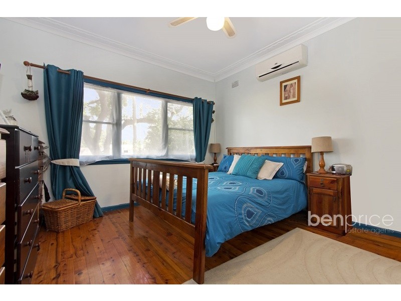 191 Adelaide Street, St Marys NSW 2760