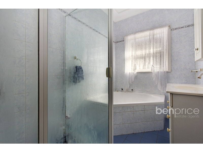 191 Adelaide Street, St Marys NSW 2760