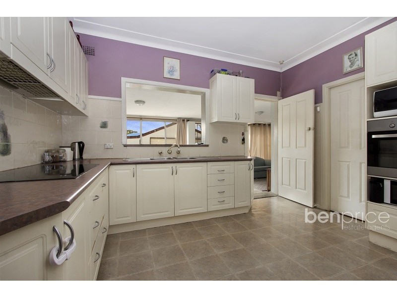 191 Adelaide Street, St Marys NSW 2760