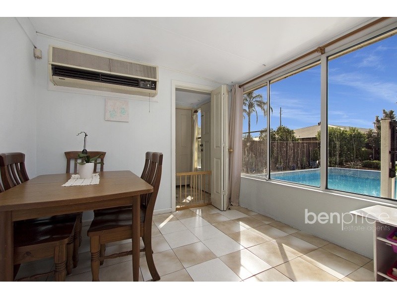 191 Adelaide Street, St Marys NSW 2760