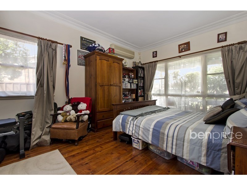 191 Adelaide Street, St Marys NSW 2760