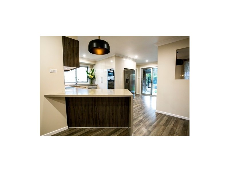 50 Ceres Street, Penrith NSW 2750