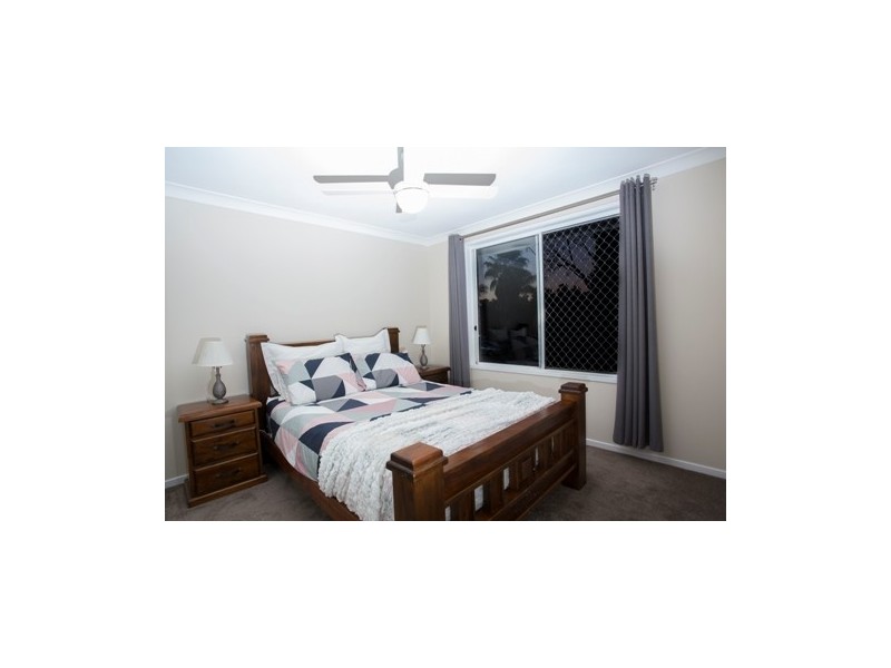 50 Ceres Street, Penrith NSW 2750