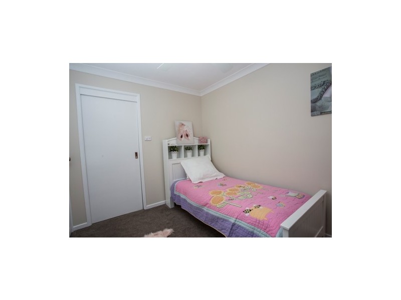 50 Ceres Street, Penrith NSW 2750