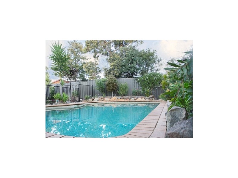 50 Ceres Street, Penrith NSW 2750