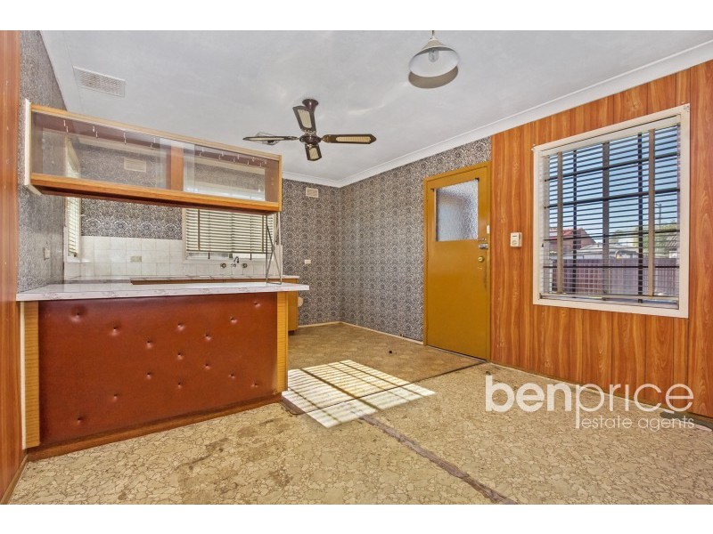 29 Salamaua Road, Whalan NSW 2770