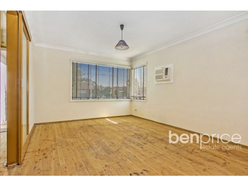 29 Salamaua Road, Whalan NSW 2770