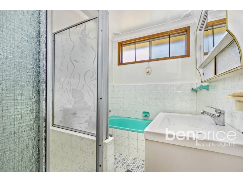 29 Salamaua Road, Whalan NSW 2770