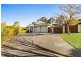 9 Connor Pl, Rouse Hill NSW 2155