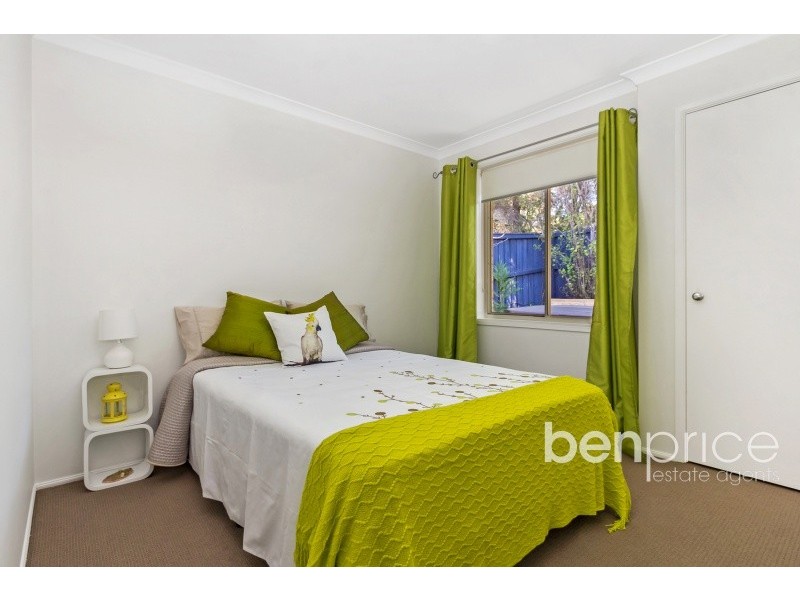9 Connor Pl, Rouse Hill NSW 2155