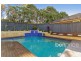 9 Connor Pl, Rouse Hill NSW 2155
