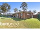 14 Magyar Place, Oakhurst NSW 2761