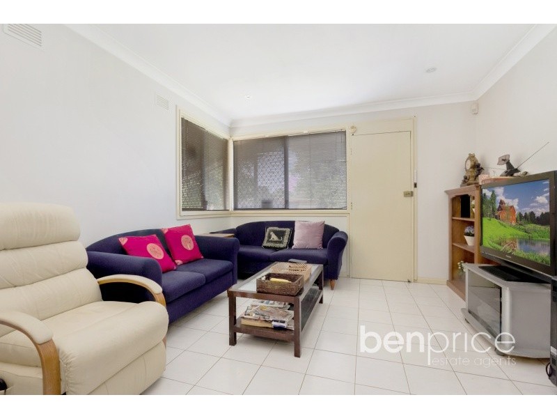 44 Westward Avenue, Shalvey NSW 2770