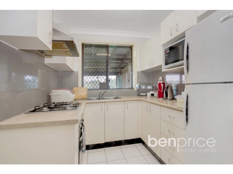 44 Westward Avenue, Shalvey NSW 2770