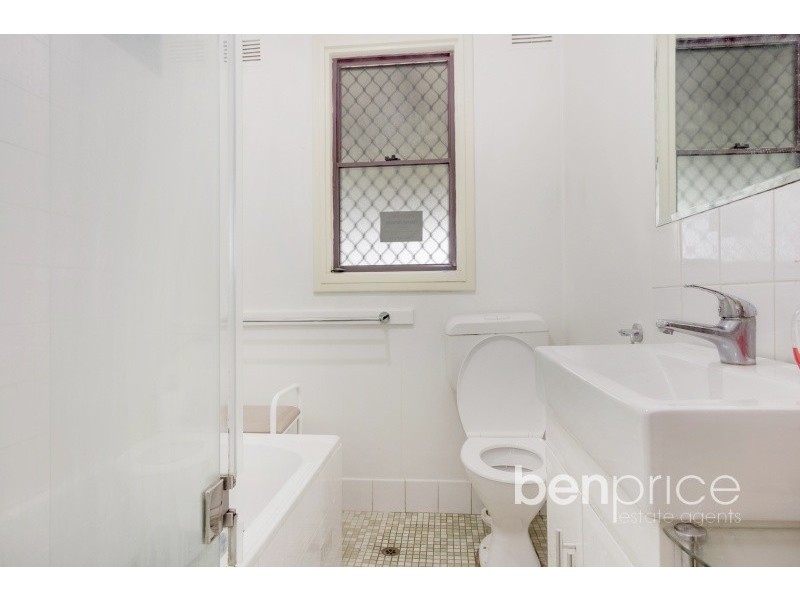 44 Westward Avenue, Shalvey NSW 2770