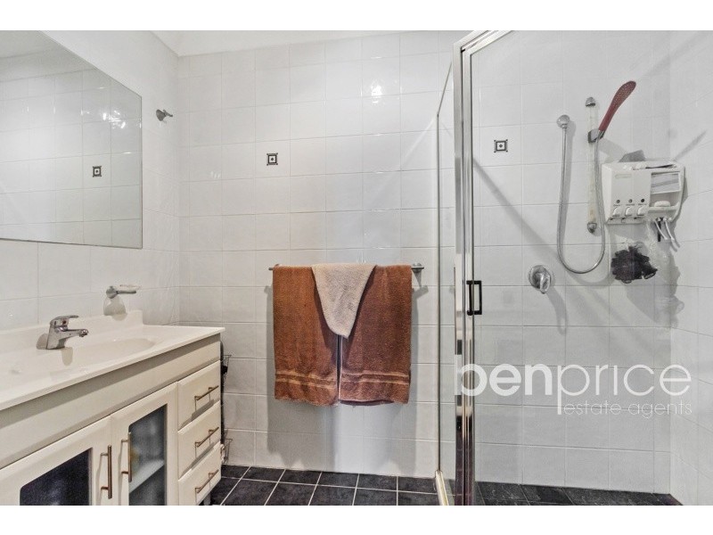 6 Kennelly St, Colyton NSW 2760