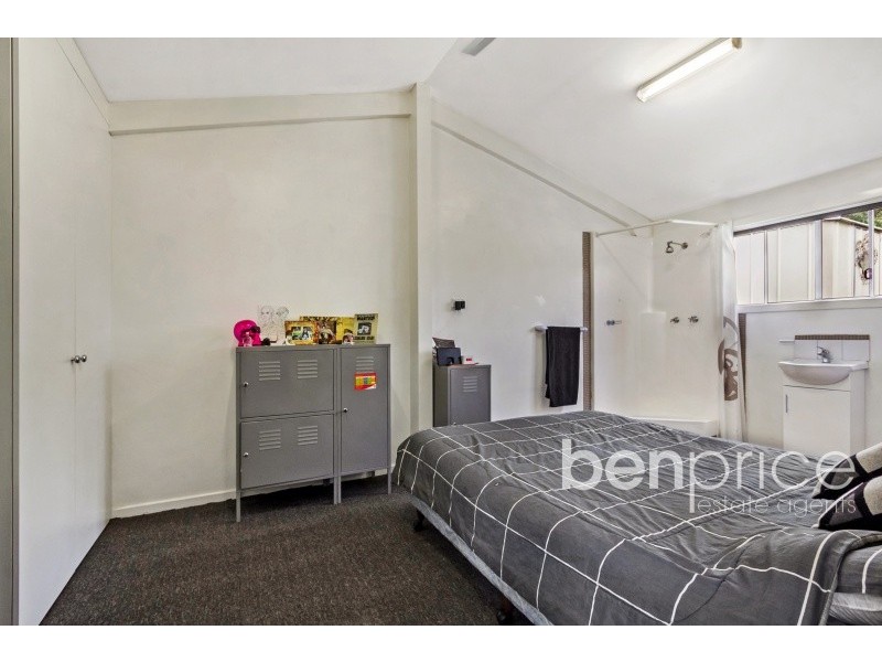 6 Kennelly St, Colyton NSW 2760