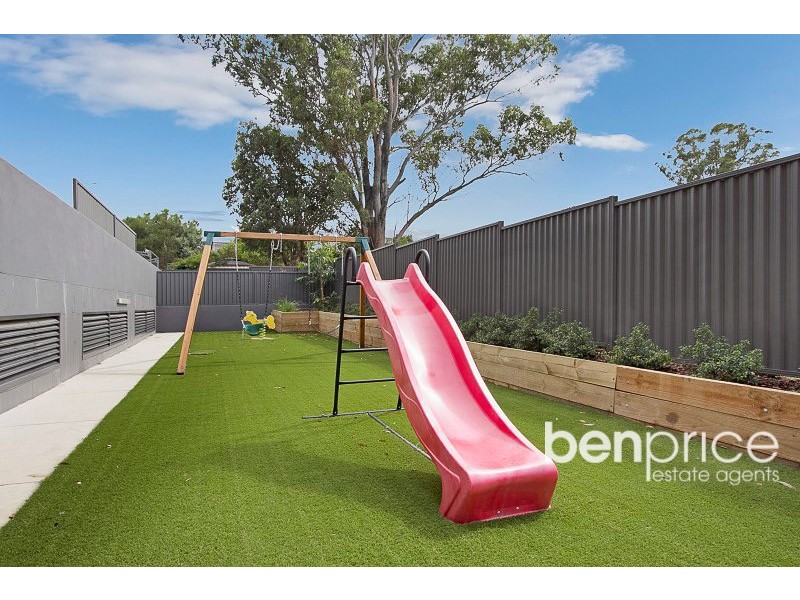 40/11-13 Durham St, Mount Druitt NSW 2770