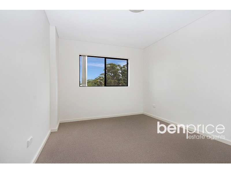 40/11-13 Durham St, Mount Druitt NSW 2770