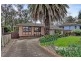 220 Captain Cook Drive, Willmot NSW 2770