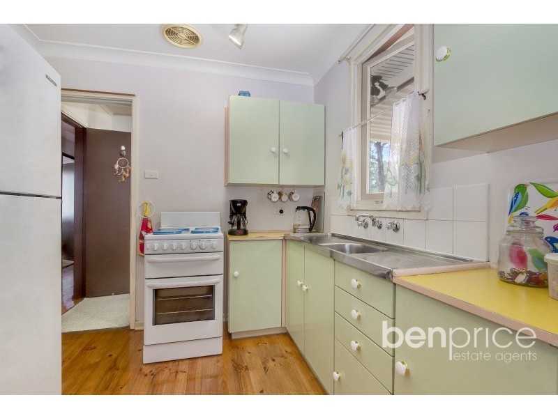 220 Captain Cook Drive, Willmot NSW 2770