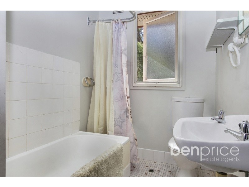 220 Captain Cook Drive, Willmot NSW 2770