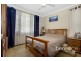 220 Captain Cook Drive, Willmot NSW 2770