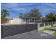 16 Arundell st, Dharruk NSW 2770