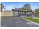 16 Arundell st, Dharruk NSW 2770
