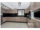16 Arundell st, Dharruk NSW 2770